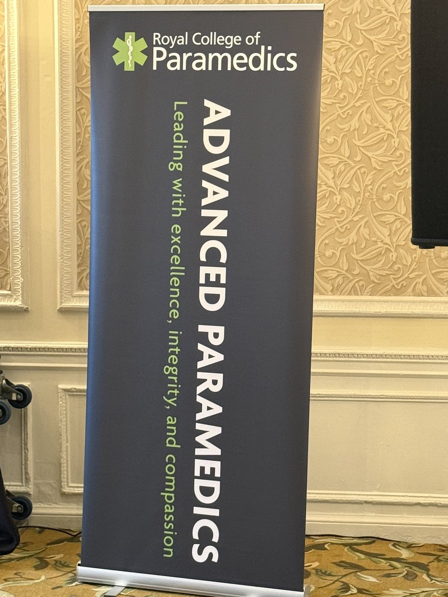 Ed Harry 🦖 tweet media