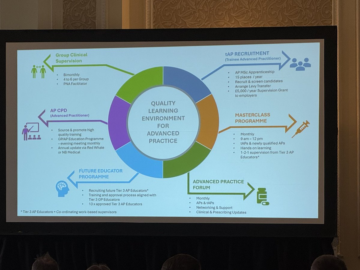 Ed Harry 🦖 tweet media