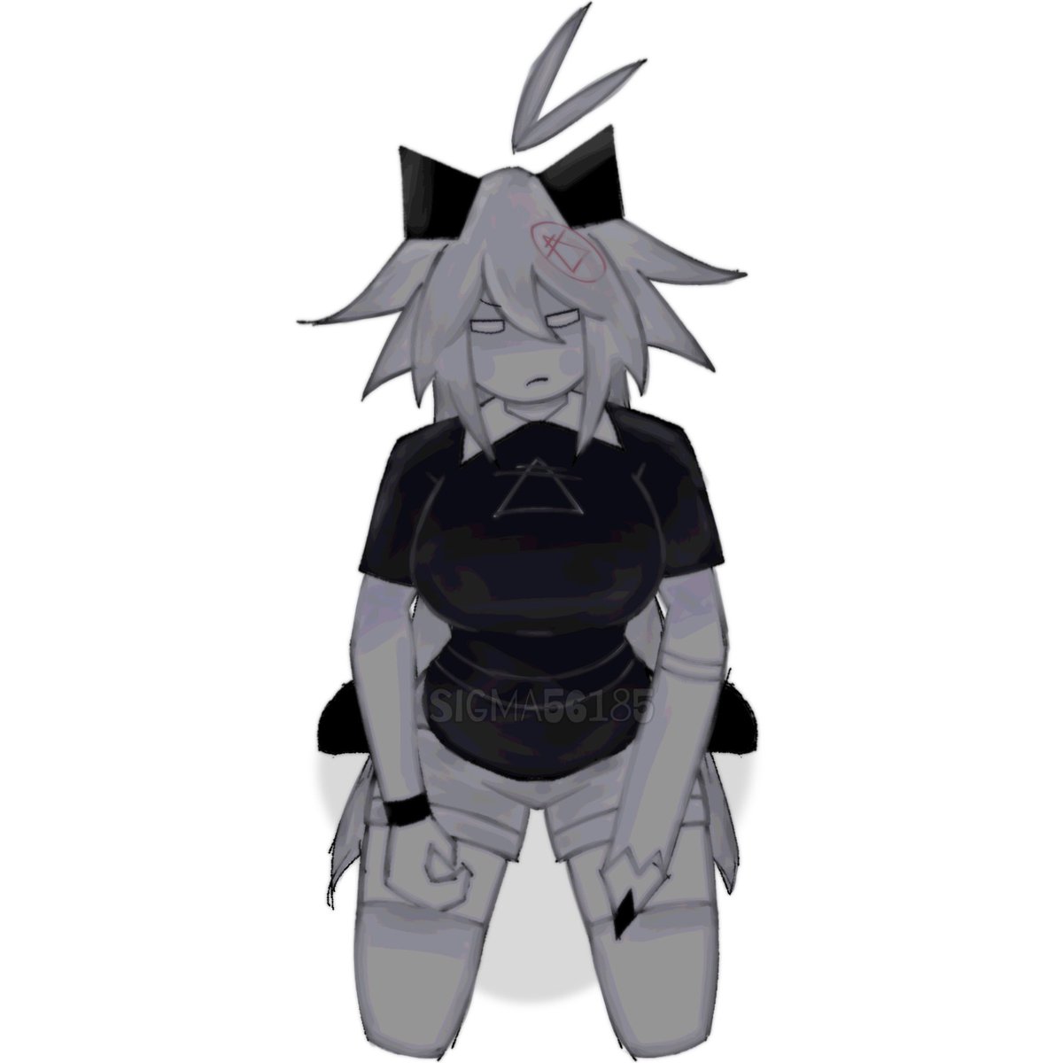 ตกคลอง tweet media