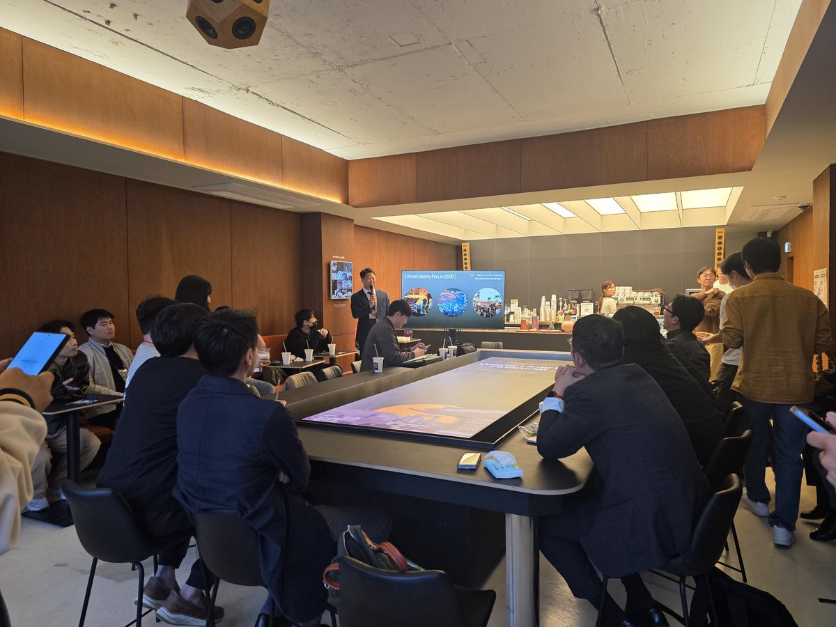 GGyu(Amy) tweet media