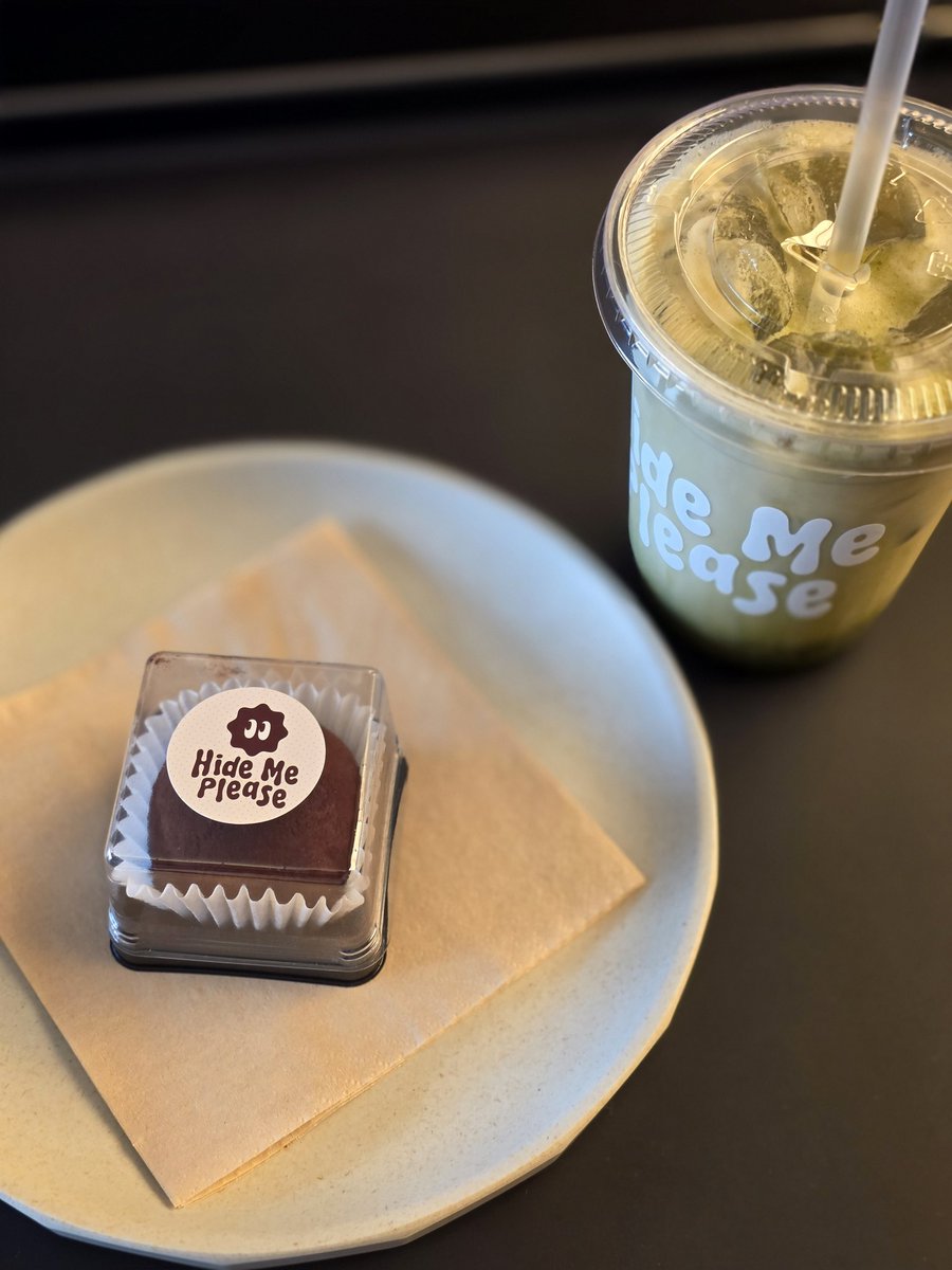 GGyu(Amy) tweet media