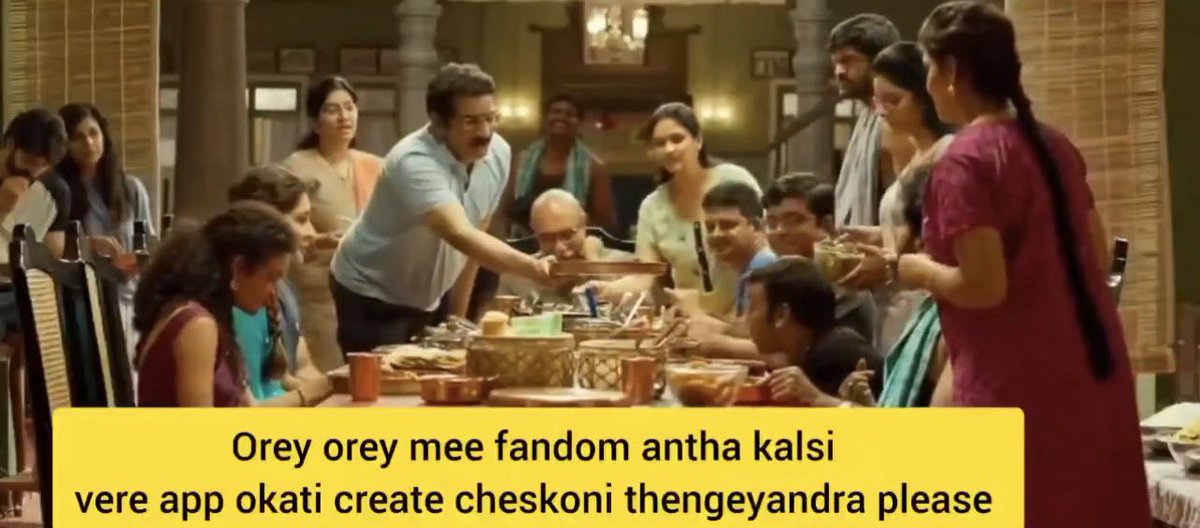 castepichi tweet media