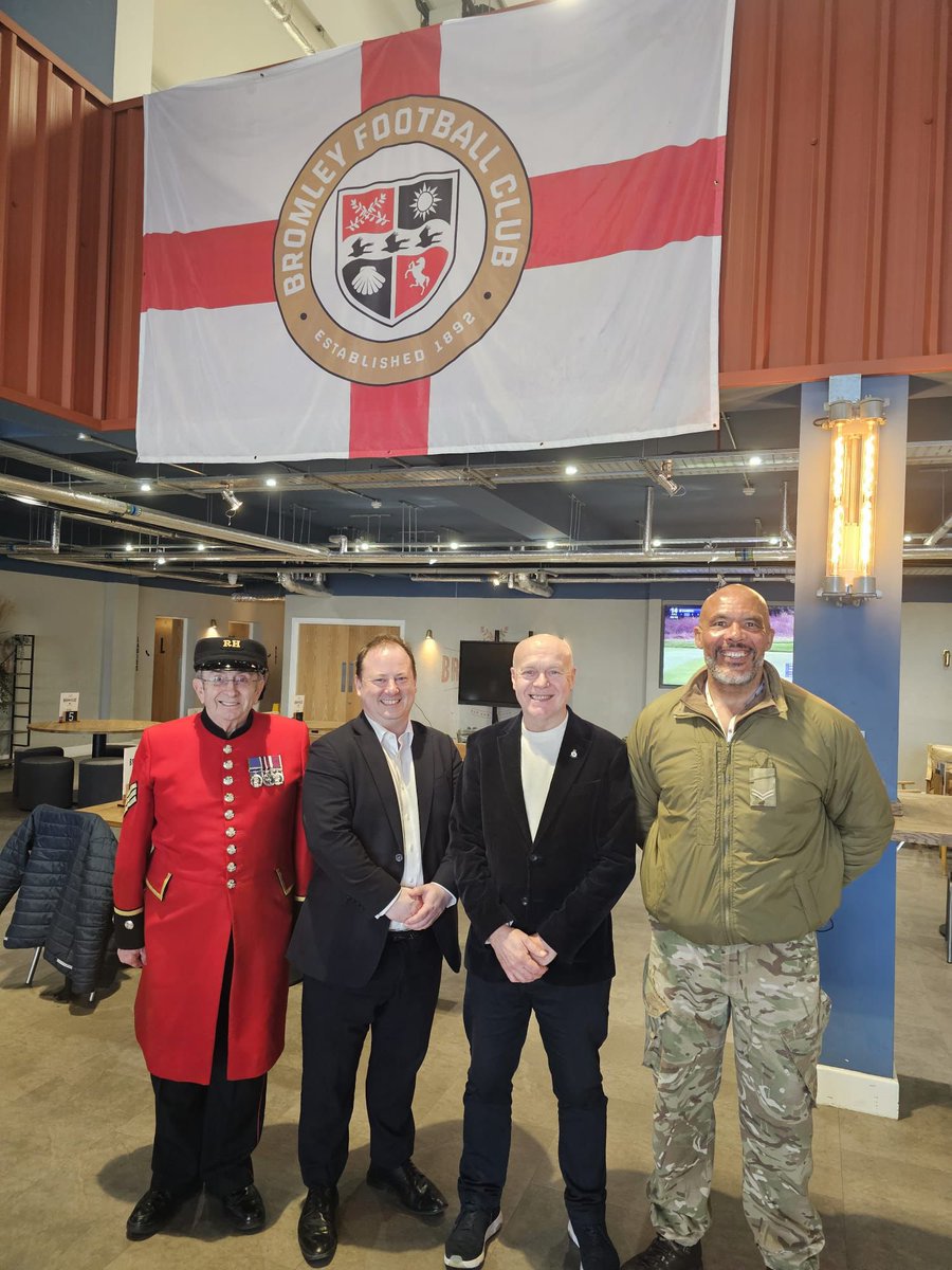 Peter Fortune MP tweet media