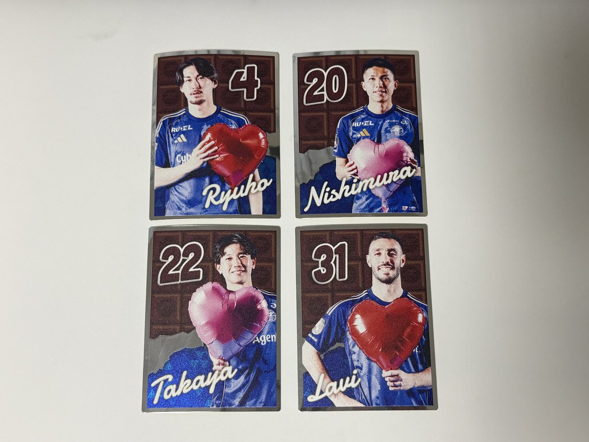 ナ‼️ tweet media