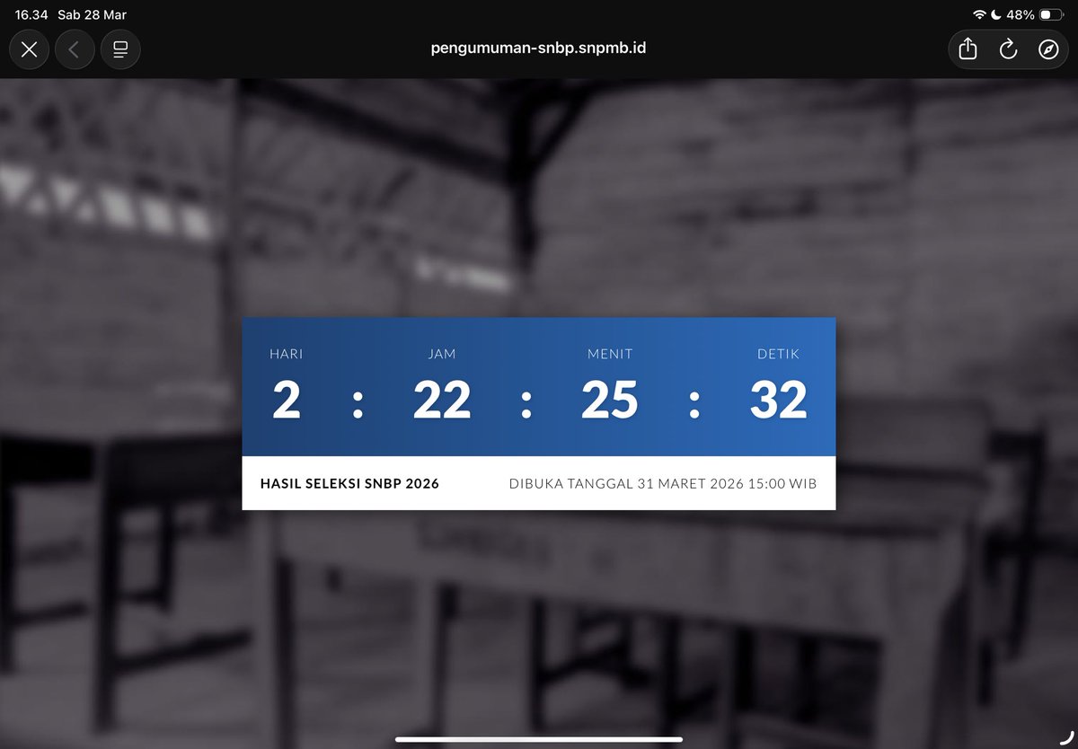 bin SNBP BE NICE tweet media