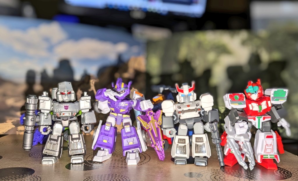 ソイヤ tweet media