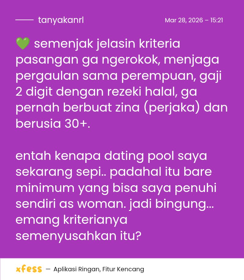 Tanyarl 💚 tweet media