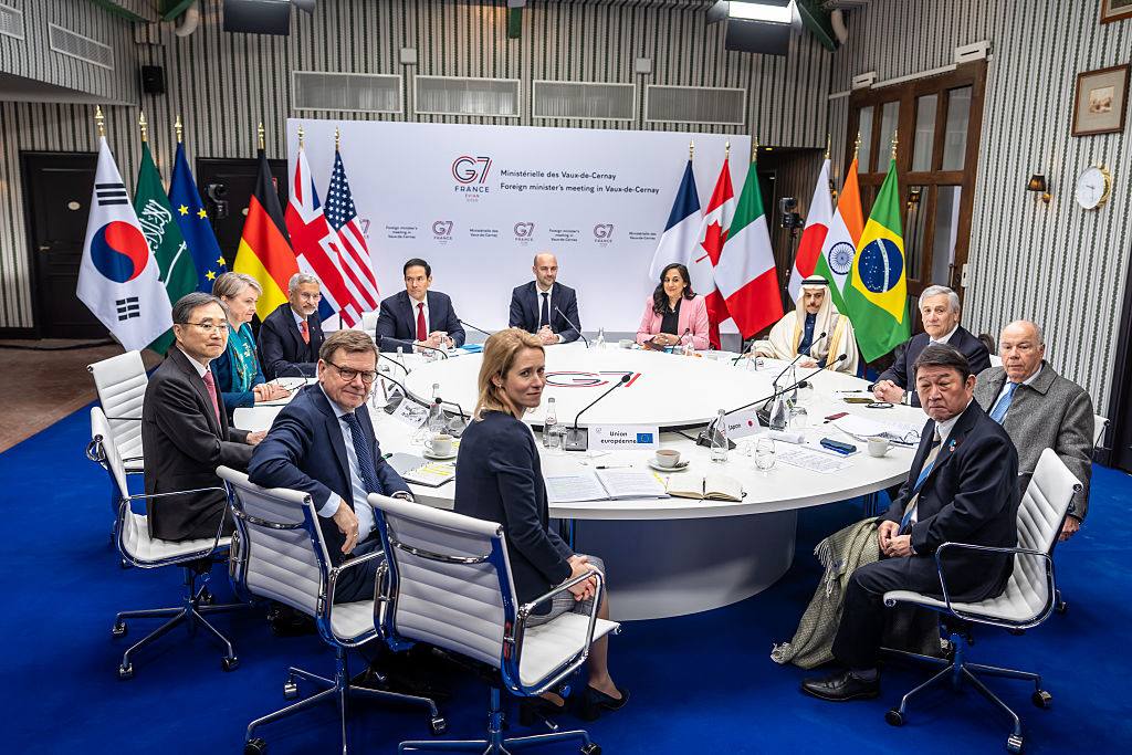 Pascal Laurent tweet media