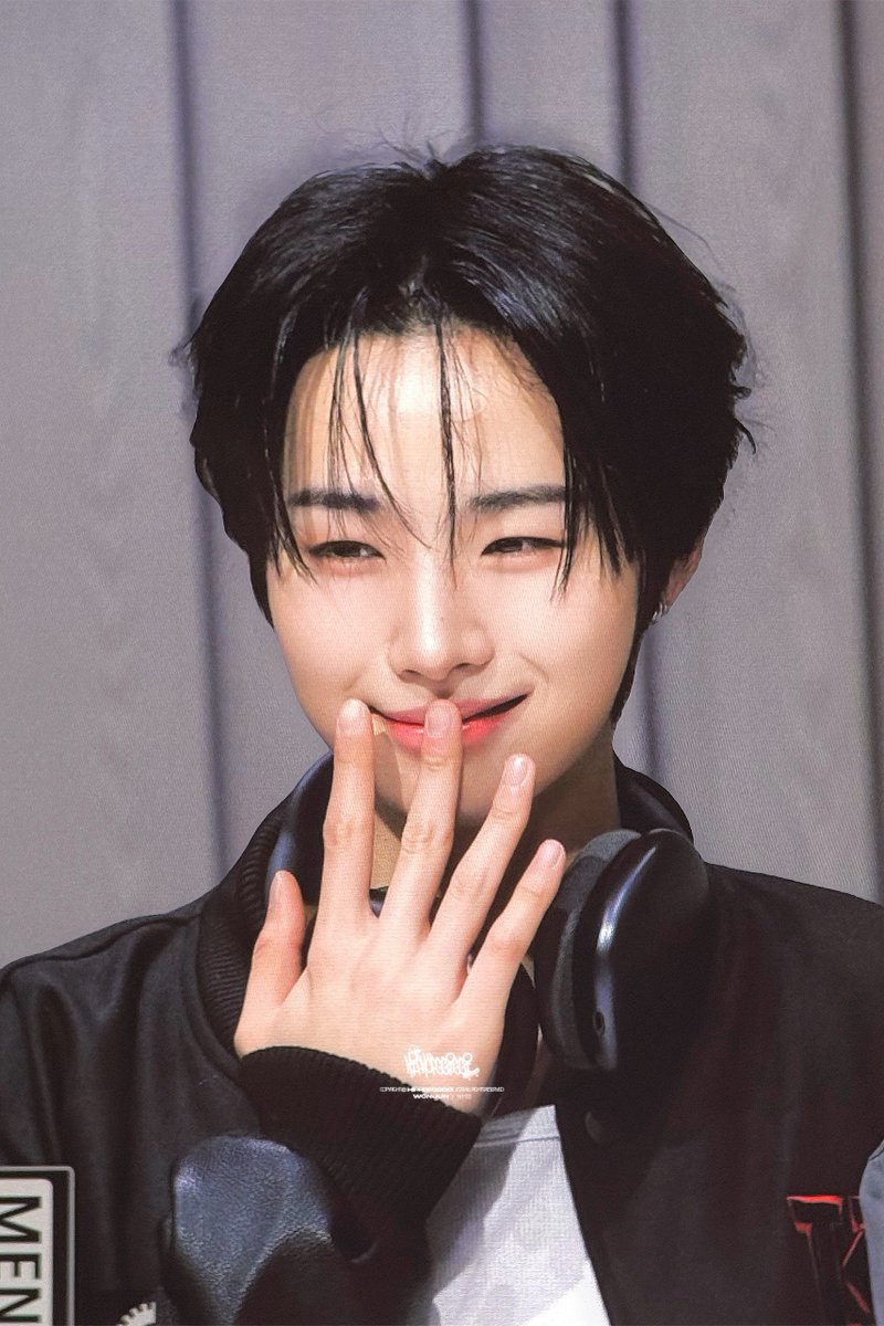 힙합끼끼 tweet media