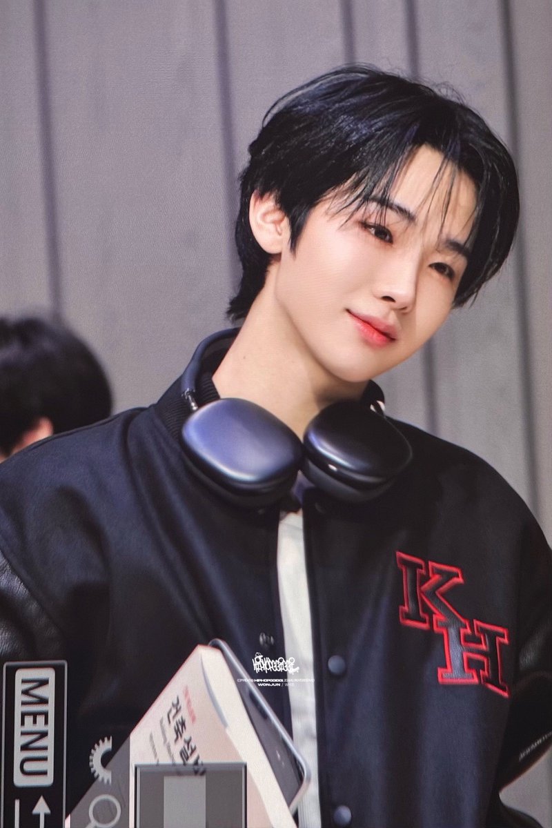 힙합끼끼 tweet media