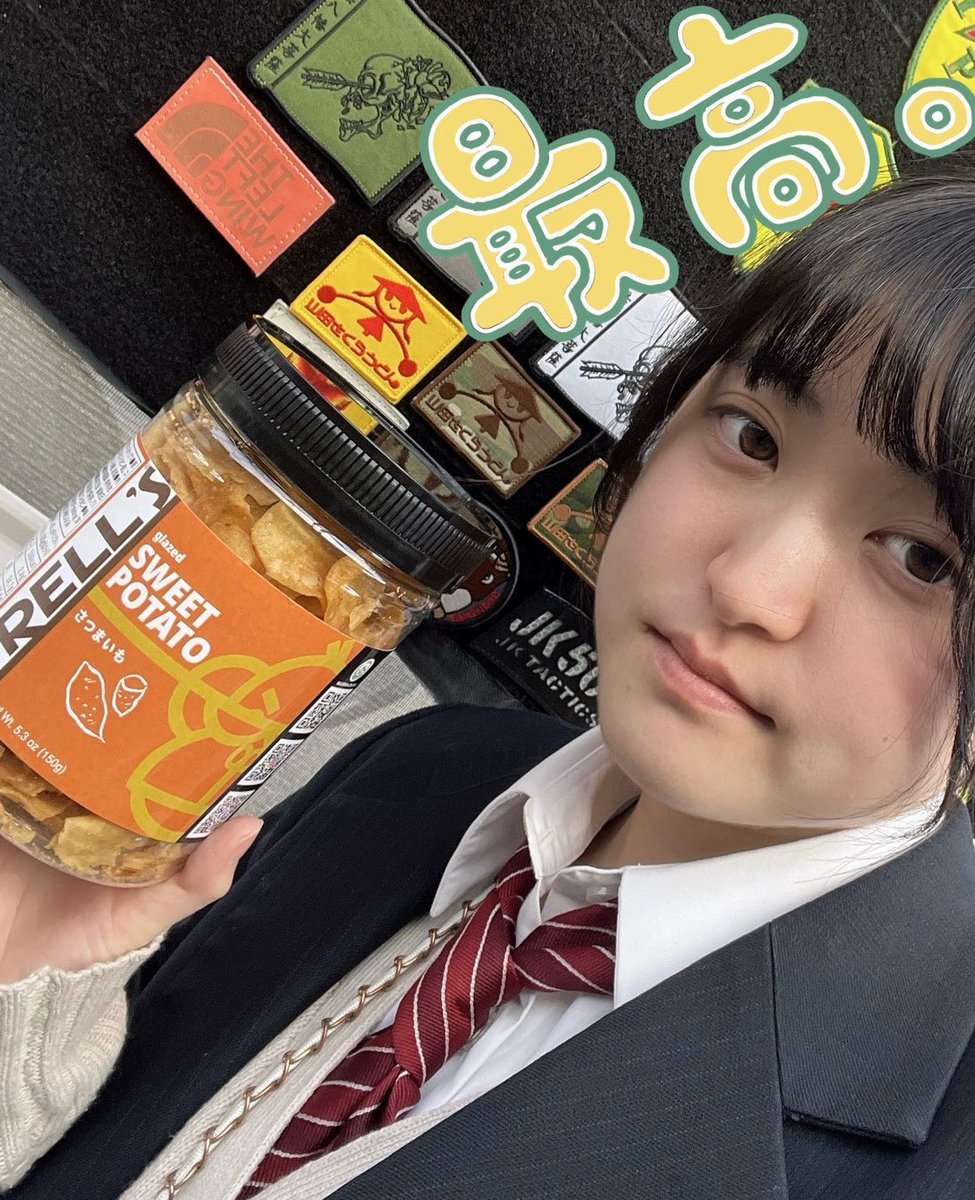 Blueswallowtail tweet media