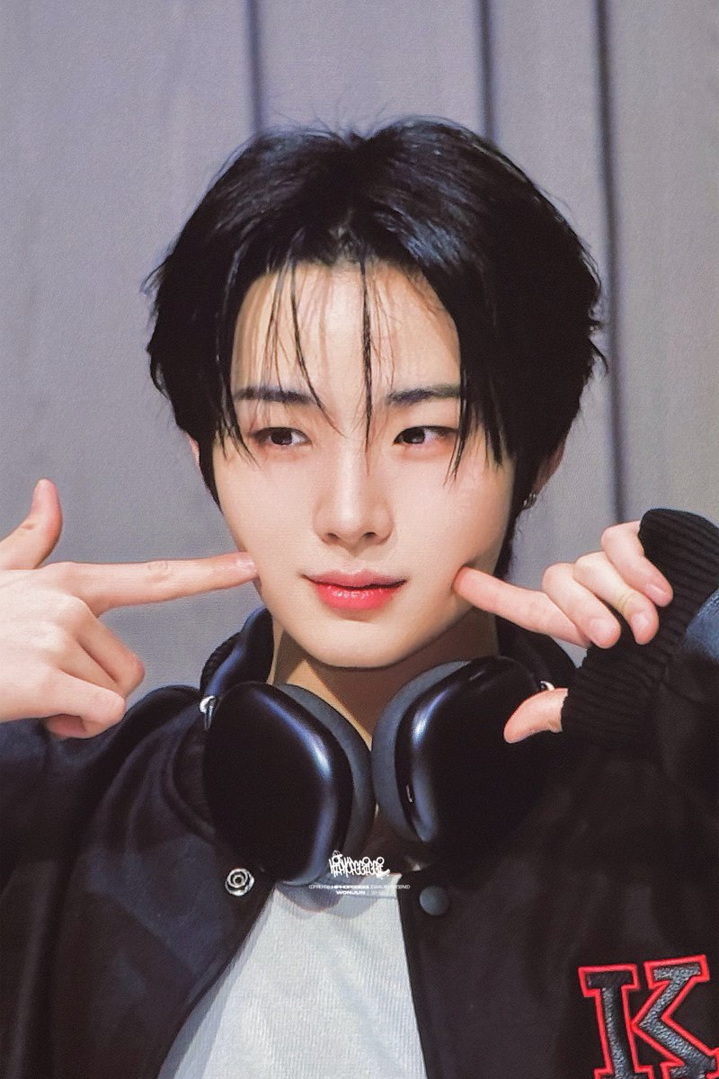 힙합끼끼 tweet media
