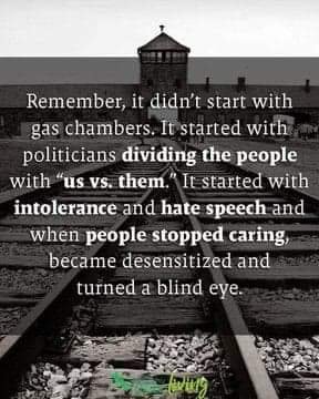 Hinke 🎷 tweet media