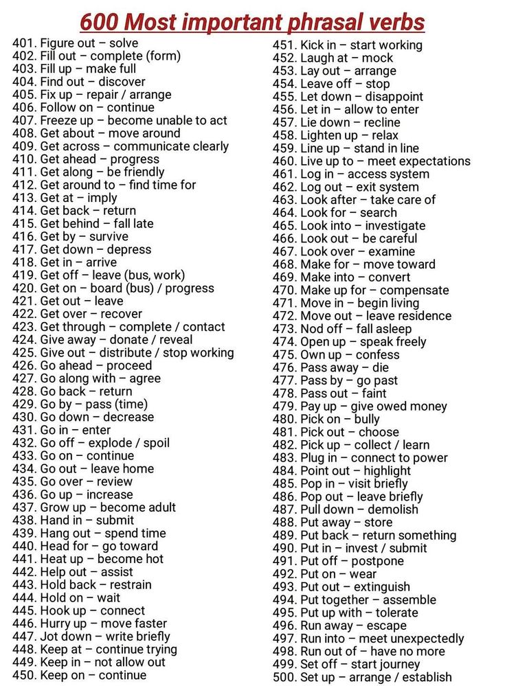 English Grammar tweet media