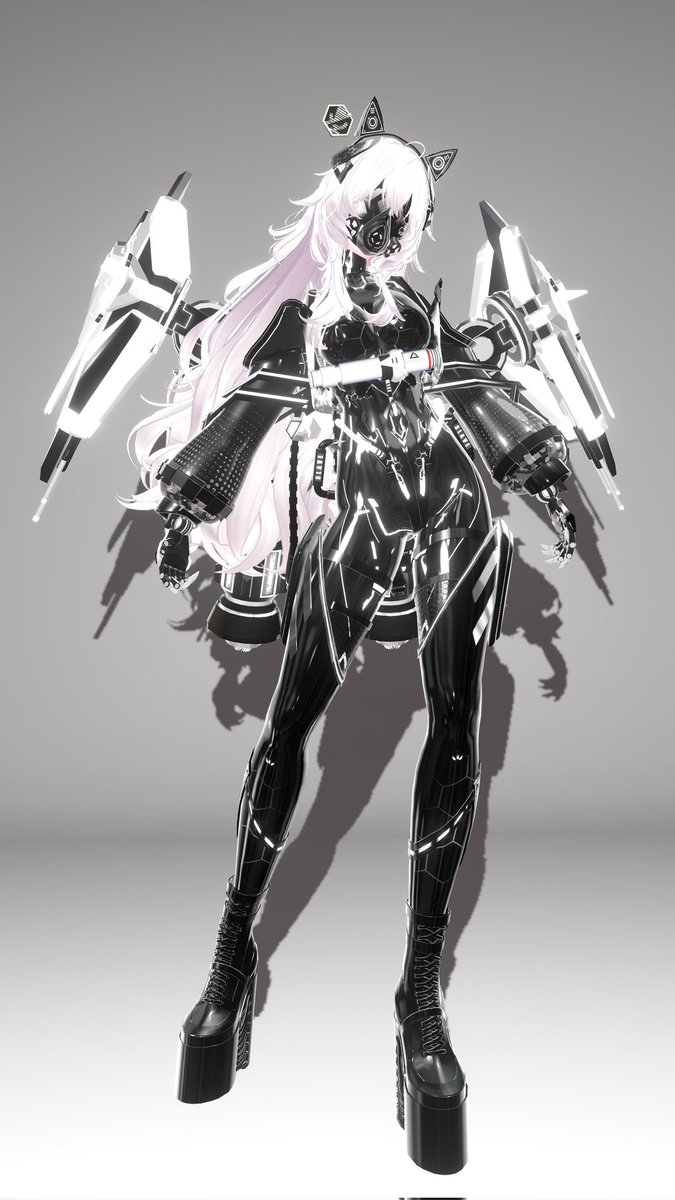 cinocinocino tweet media