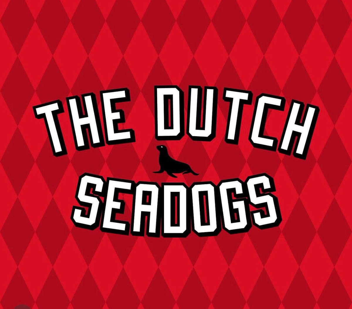 Scarborough Athletic FC tweet media