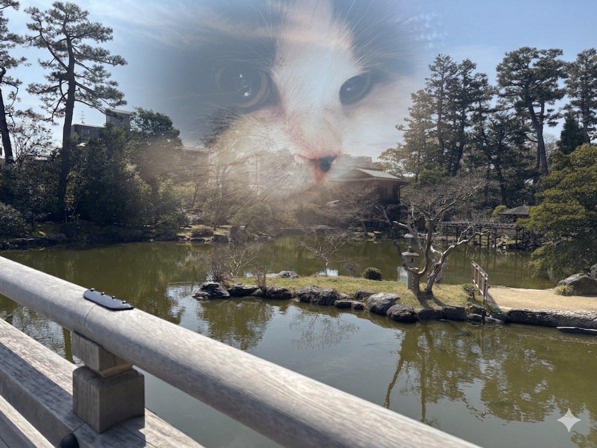 Alexnotbecker's tweet photo. This might be the most viral Japanese trend on X right now

Someone tried to dev it but used a ticker that doesn't make sense!

The trend's name is "わかる" I get it, that's why every quote starts with that.

Millions of views combined

This new trend is putting cats and dogs in the sky 

Quotes: https://t.co/OeFskXje1q