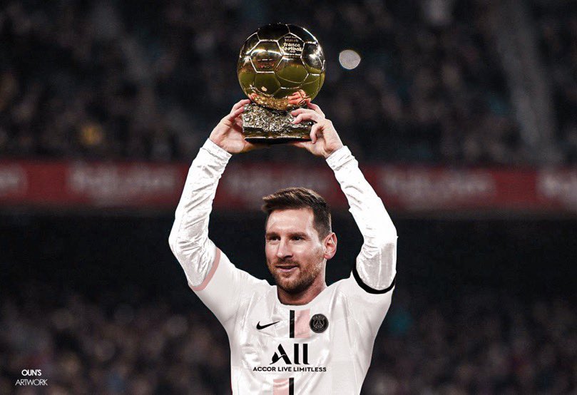 Max Stéph tweet media