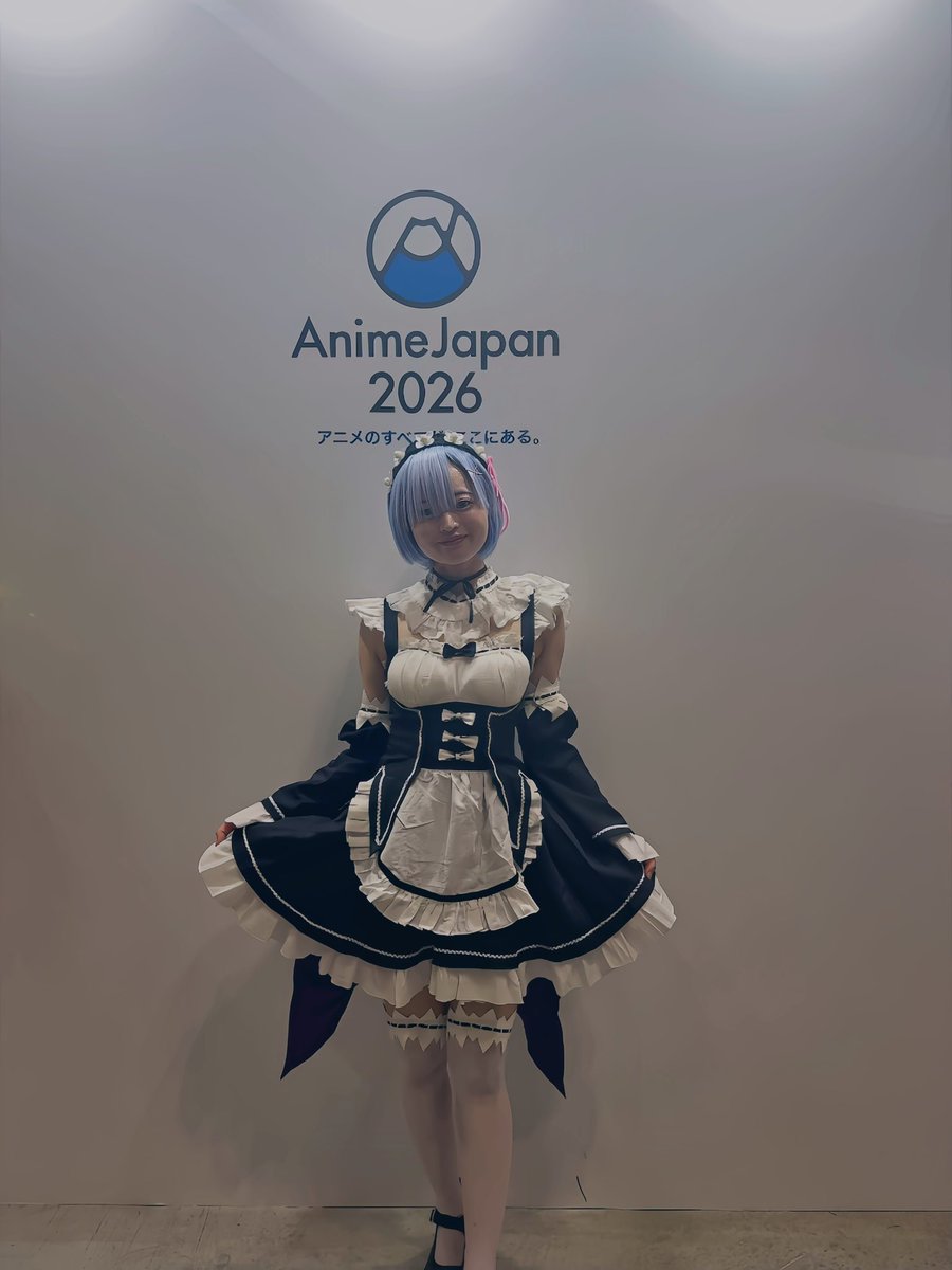 さとぽん@4日a!5日a! (@satopon110499) / Posts and Replies / X