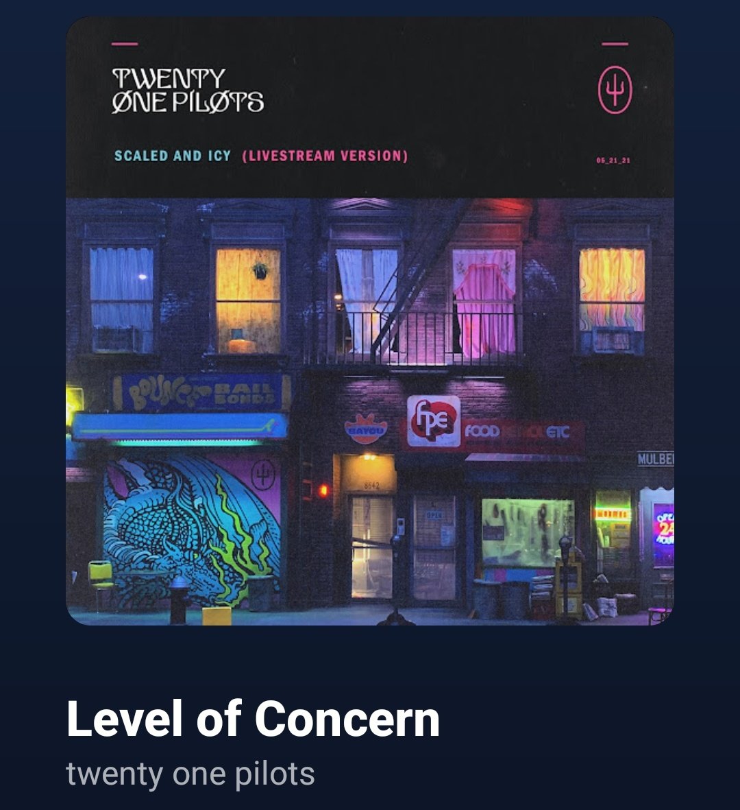 Maks Østapets ⊬ 🛒 tweet media