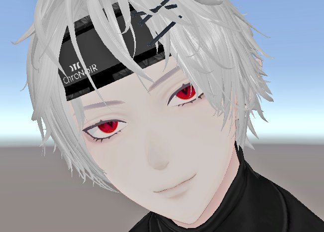 cinocinocino tweet media