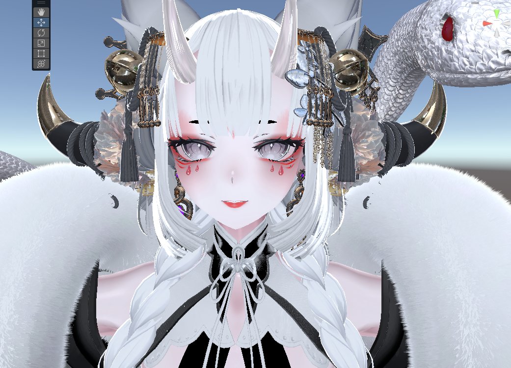 cinocinocino tweet media