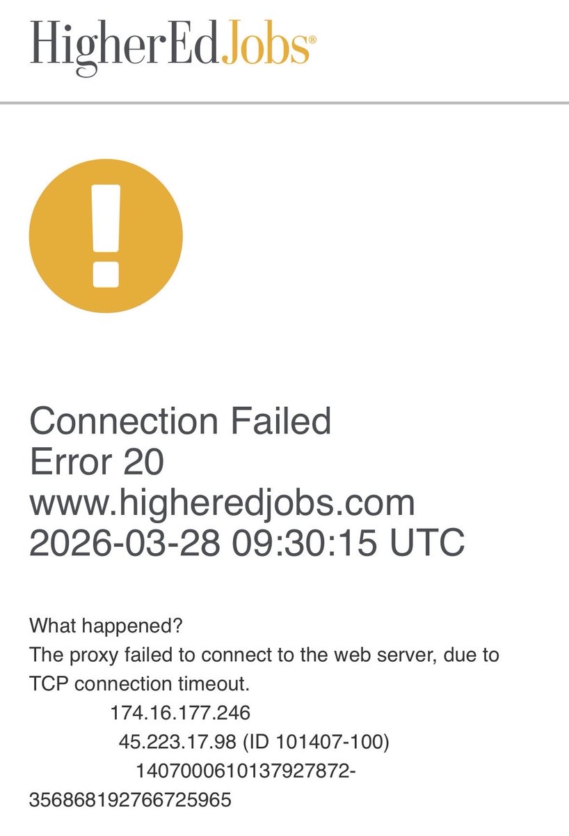 Gretl Time tweet media