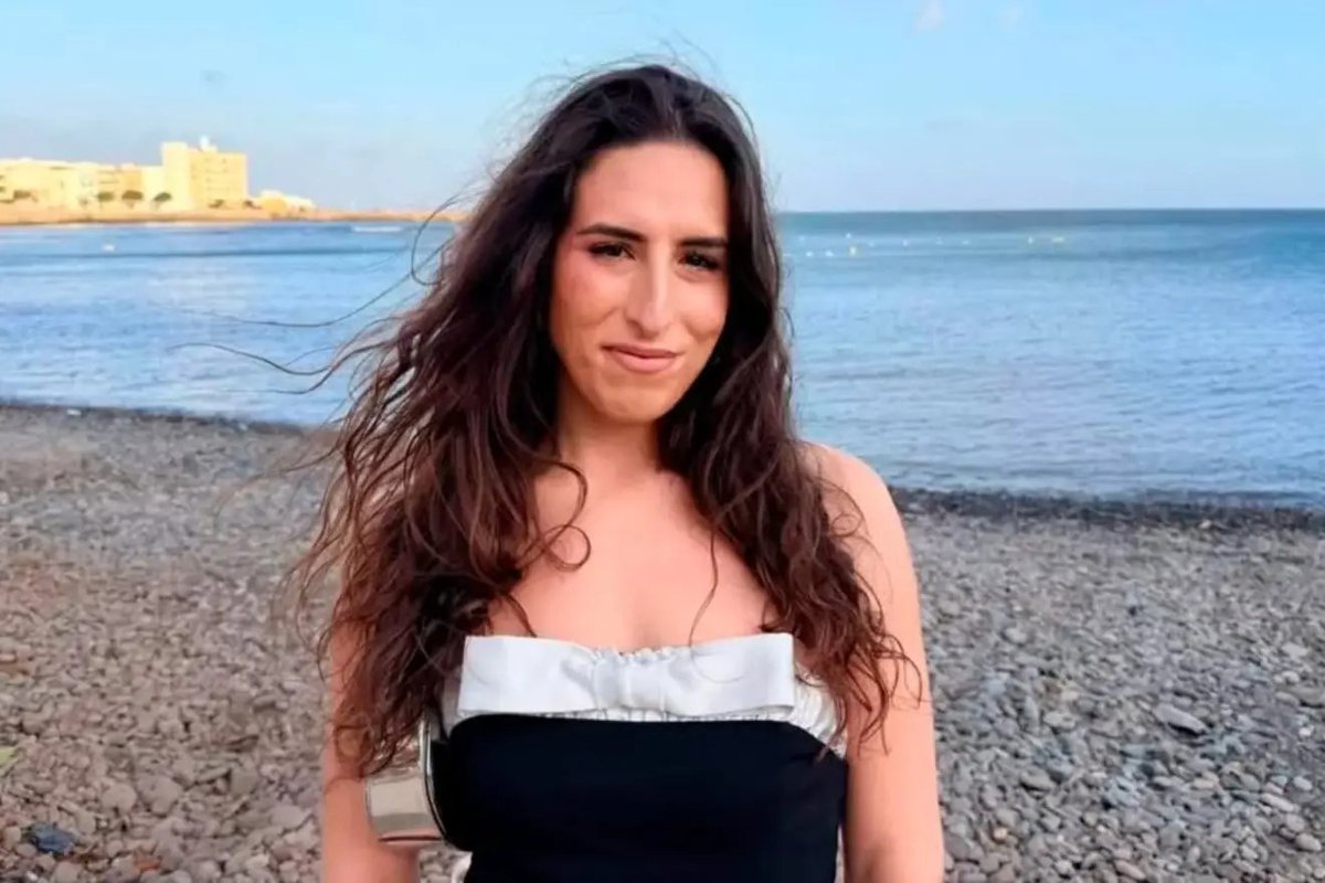 Carla Antonelli / 🏳️‍⚧️☂️ tweet media