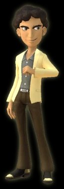 Sun Zone ☀️ tweet media