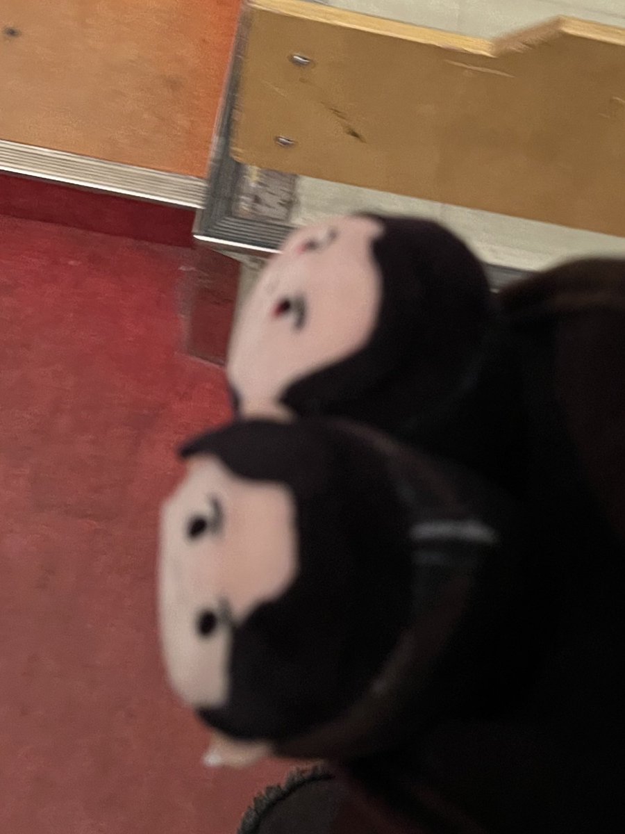 あると tweet media