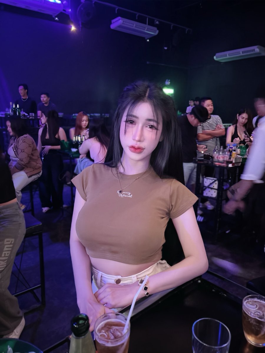 อมยิ้ม 🍭 tweet media