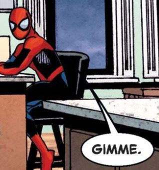 ๐๐๐ข๐ง๐ช๐๐จ ๐ข๐๐ข๐๐ฉ๐๐ช๐ tweet media