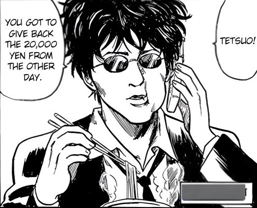 Rei° 👻📸 tweet media