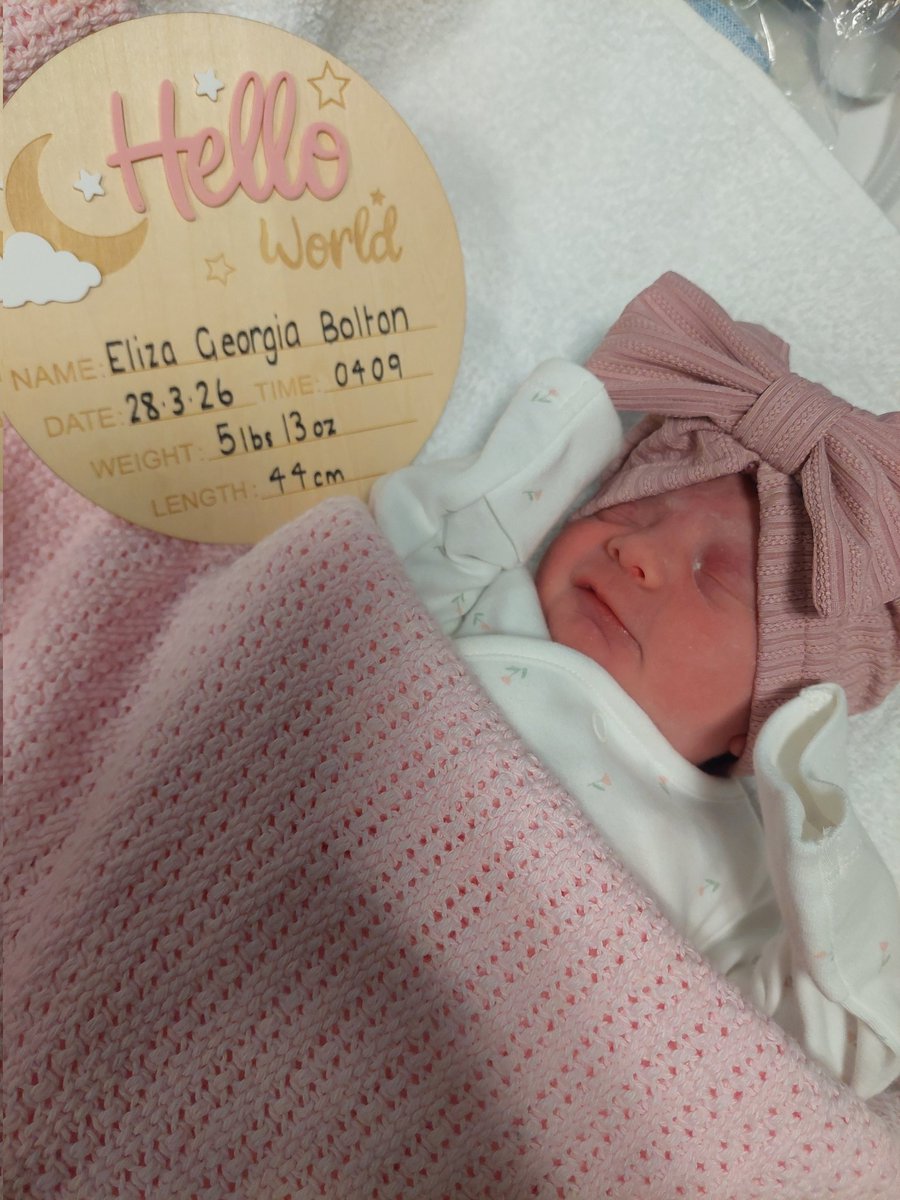 Gary B 🦁 tweet media