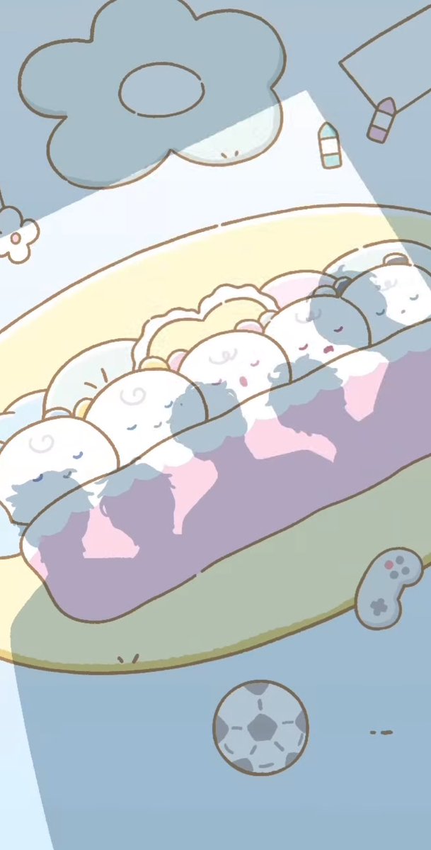 여름햇볕(SLOW(-ω-。)) tweet media