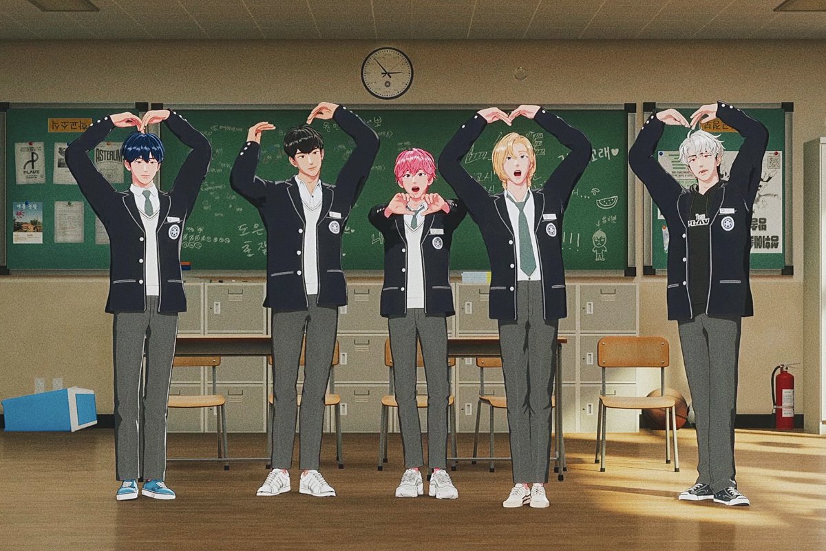 여름햇볕(SLOW(-ω-。)) tweet media