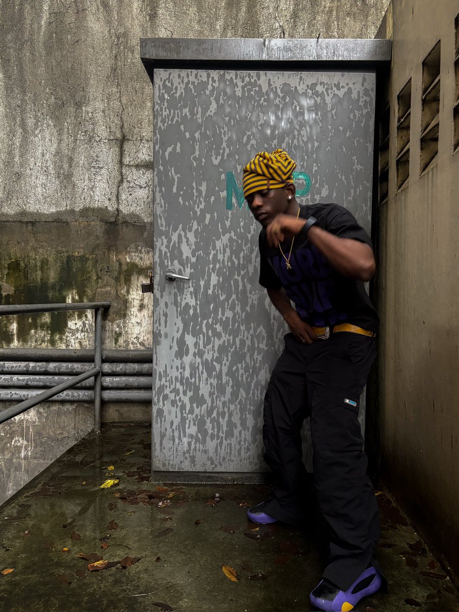 jackonomentry's tweet image. #sb🍣