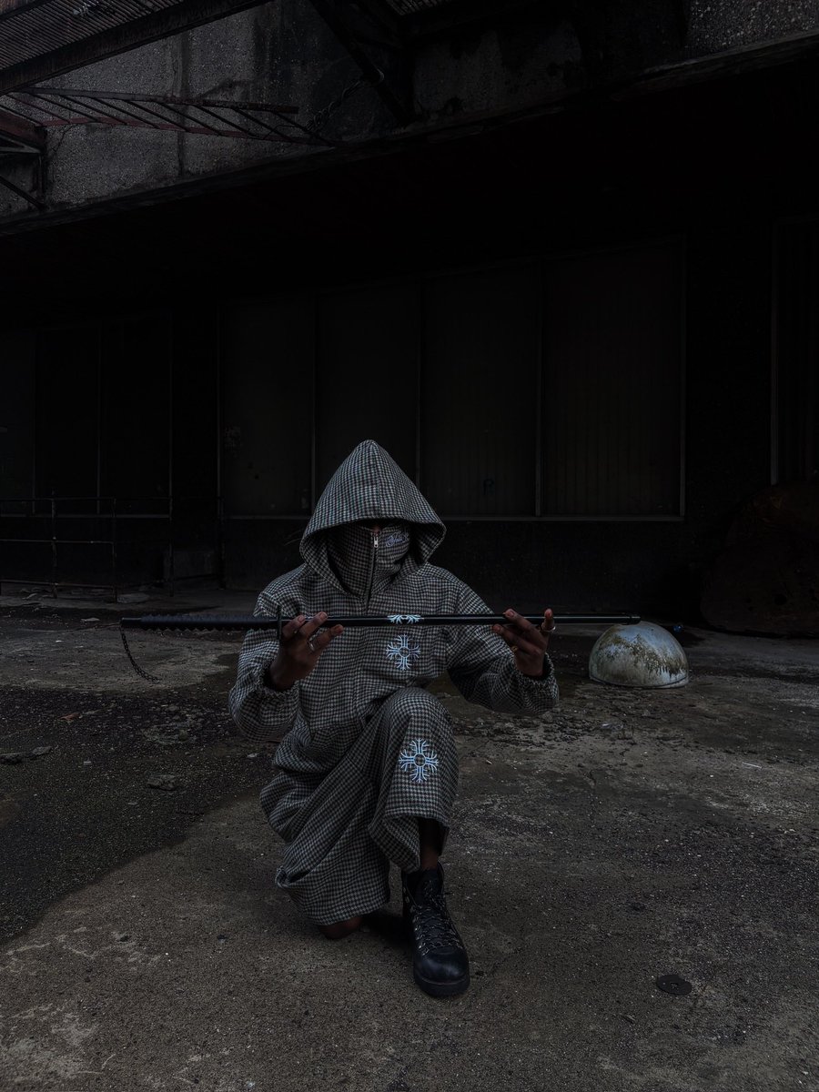 jackonomentry's tweet image. #sb🍣