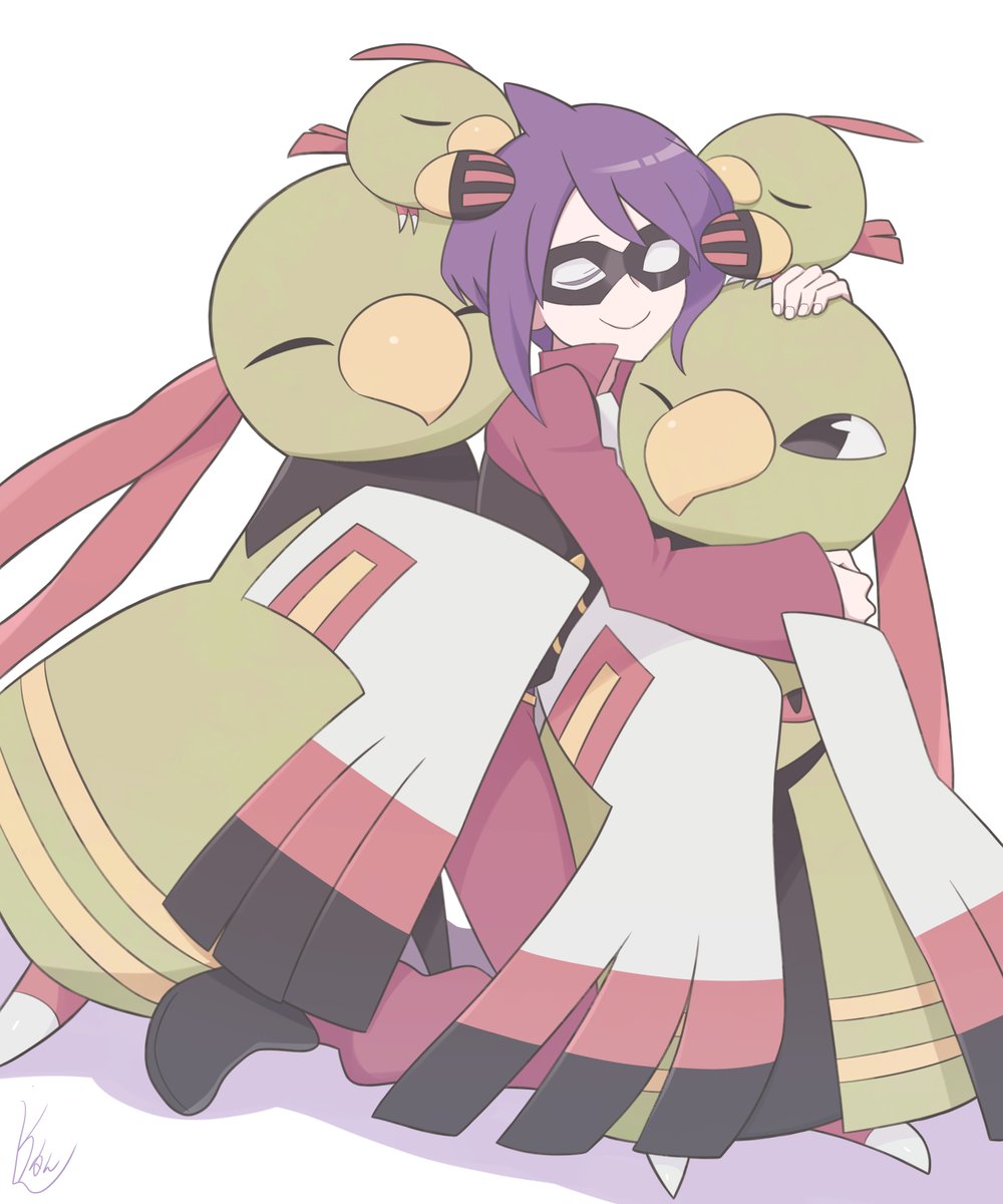 イタル∞模索中 tweet media