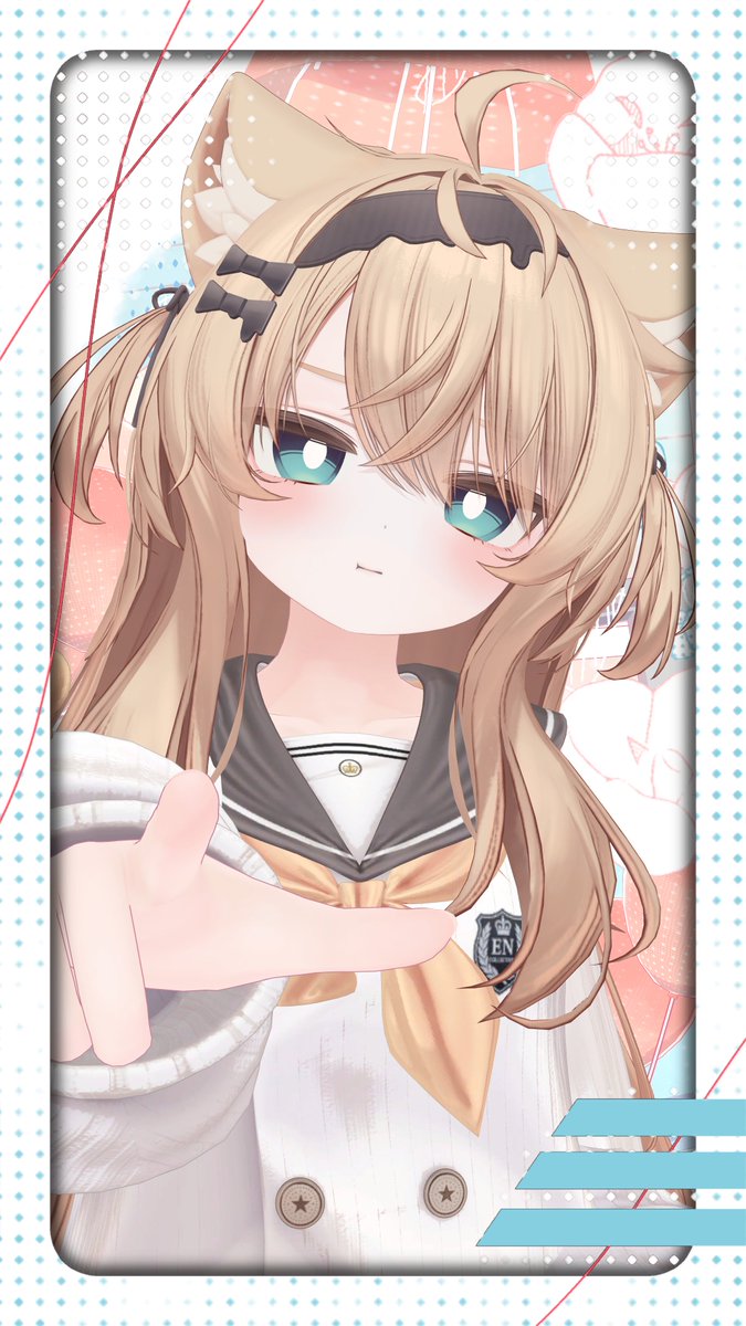 まめさん tweet media