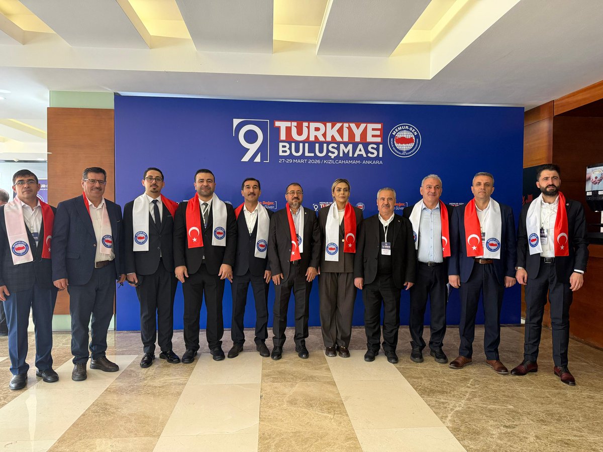 Hulusi Gürbüz tweet media