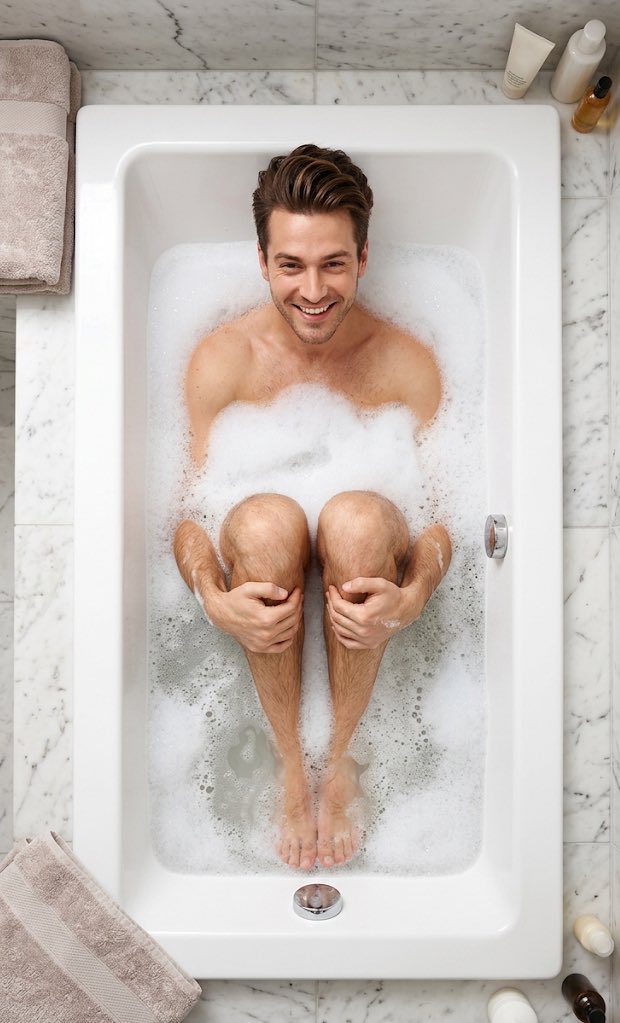 Jarvis AI tweet media