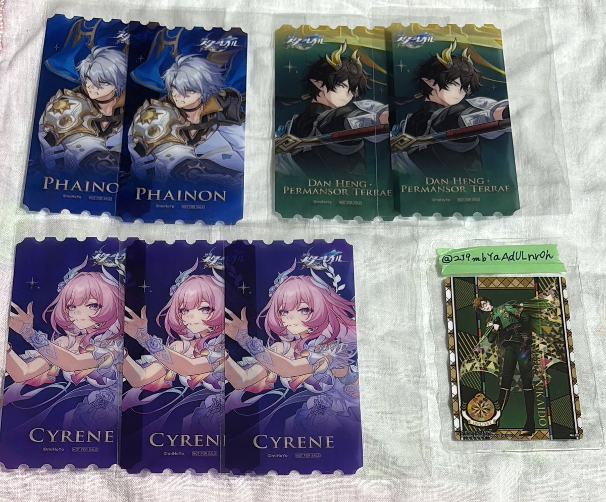 光瑠(ひかる) tweet media