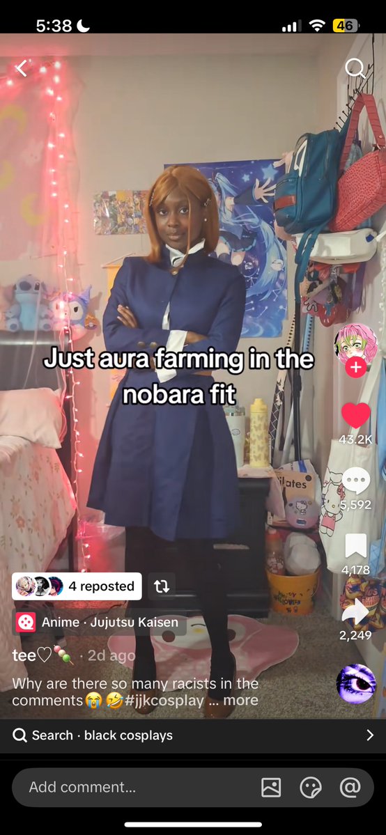 vey ໒꒱ tweet media