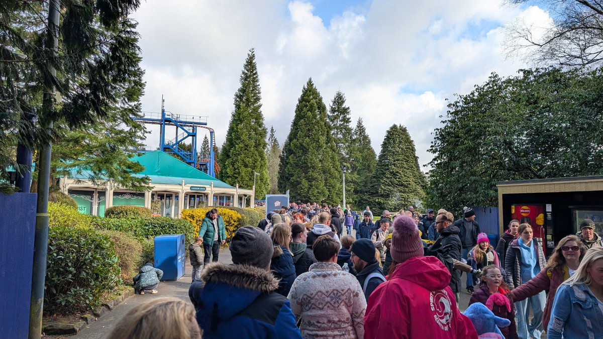 Graci, Puppy Princess 🐾🎢 tweet media