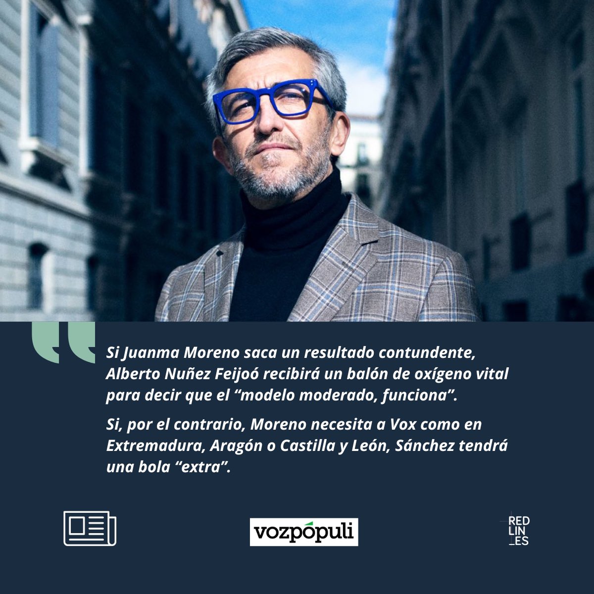 César Calderón Avellaneda tweet media