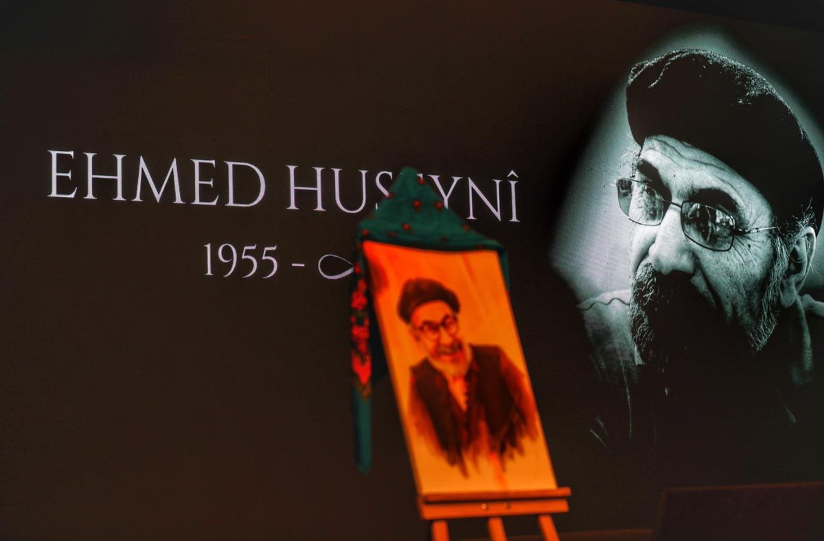 Nûpel Kurdî tweet media