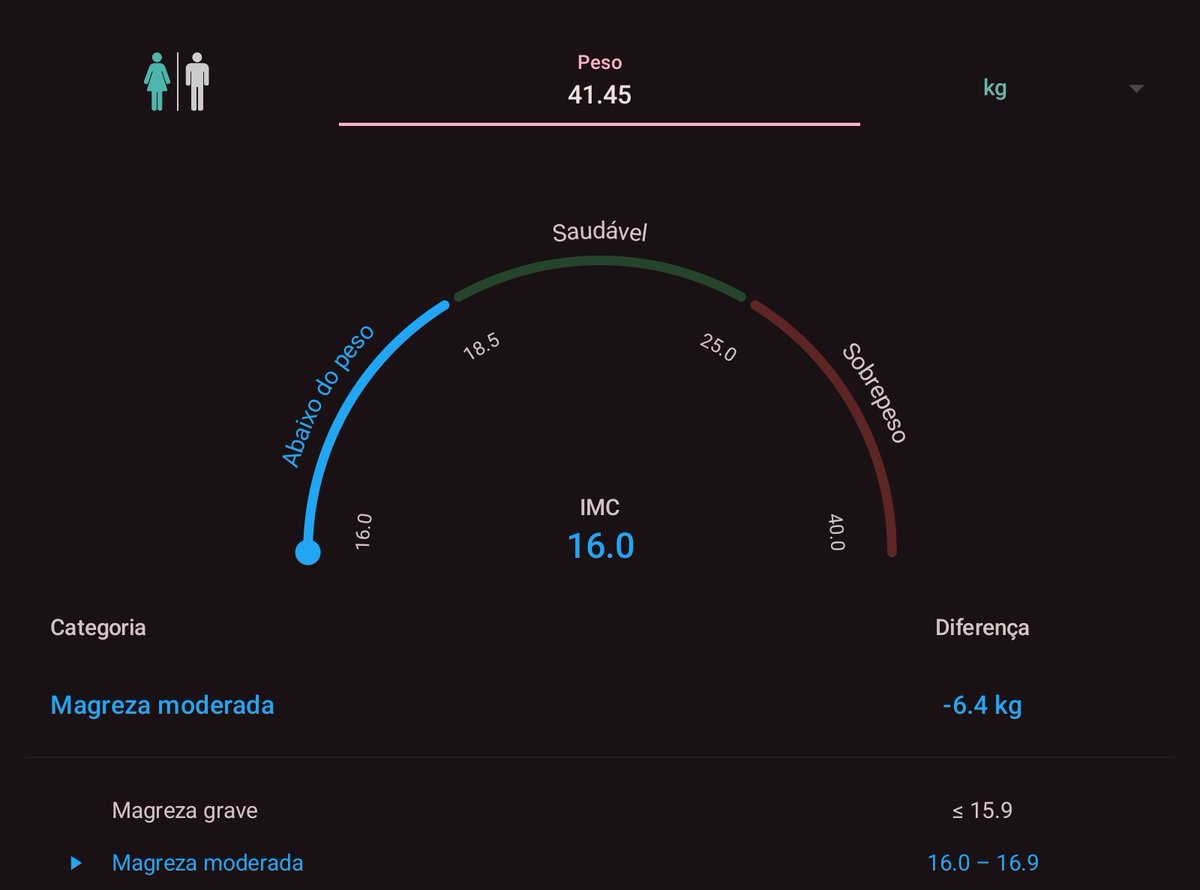 Mars ꒰ 🪷 ꒱ tweet media