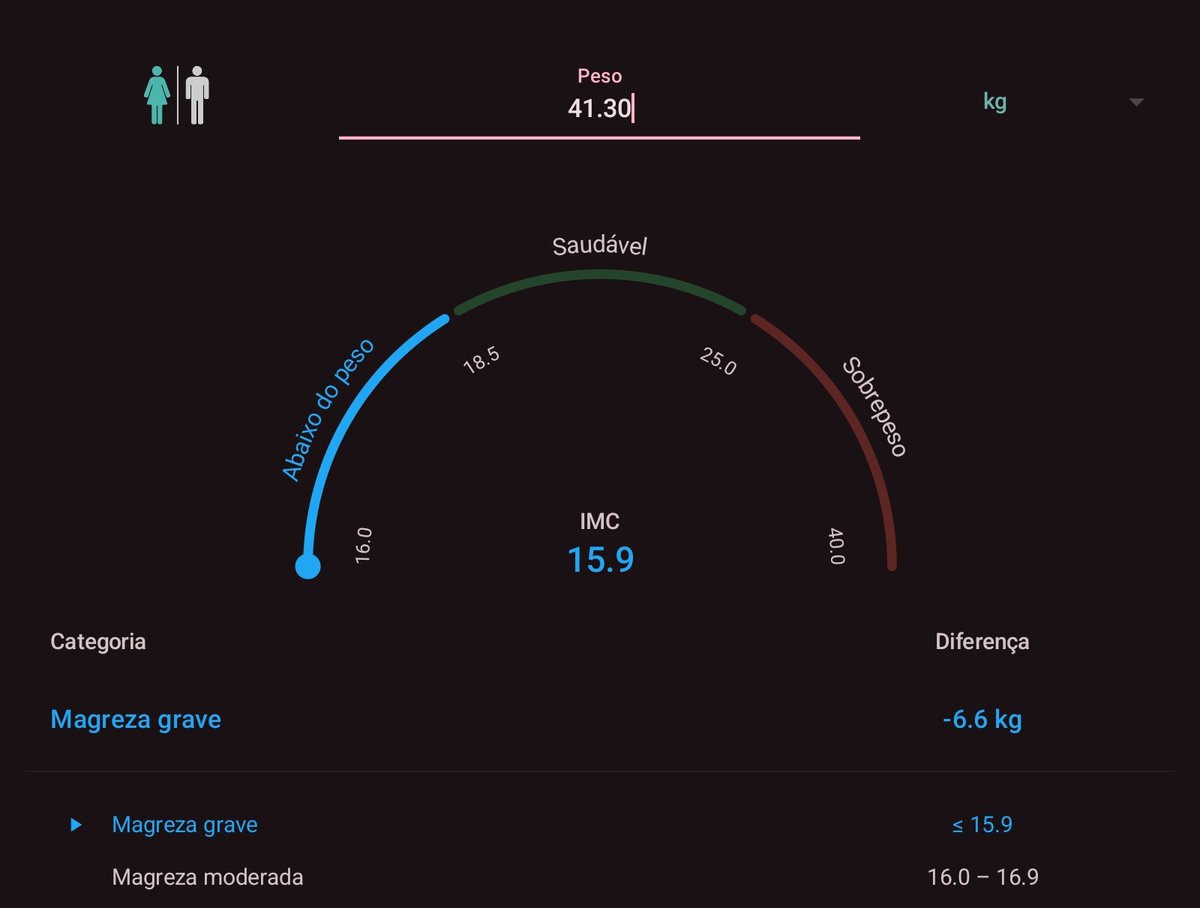 Mars ꒰ 🪷 ꒱ tweet media