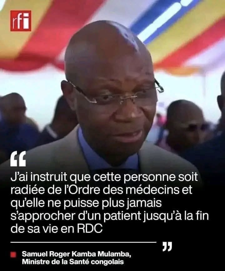 Baelenge Irenge tweet media